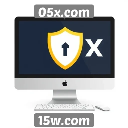 Como acessar 05x.com de forma segura