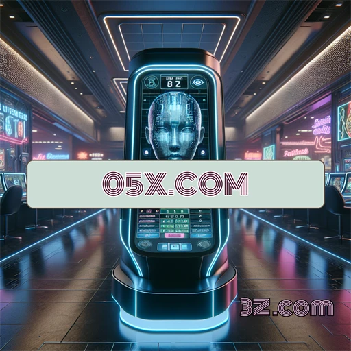 05x.com Opções de Aposta
