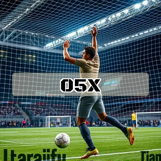 05x.com: Descubra Recursos Únicos na Seção FAQ do Site de Jogos
