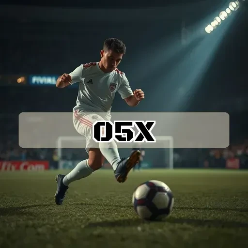 05x.com: Explore o Poder do Feedback em Jogos Online