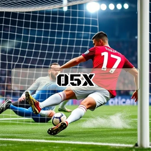 05x.com e o Chat ao Vivo: Uma Revolução na Comunicação Gamer