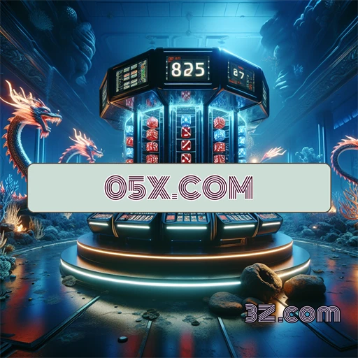 Imperdíveis Promoções no 05x.com para Jogadores Apaixonados