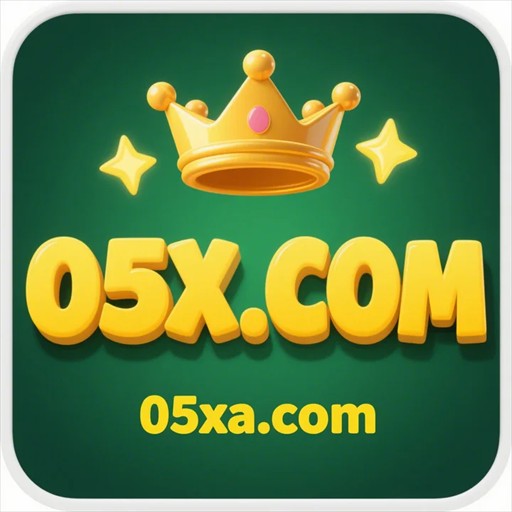 05x.com logo
