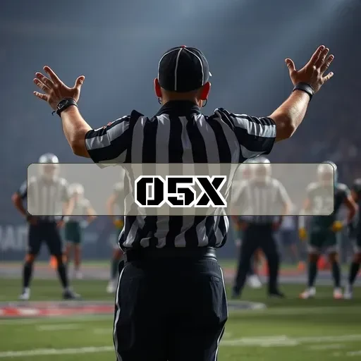 05x.com: Os Jogos Mais Quentes da Semana em Um Só Lugar